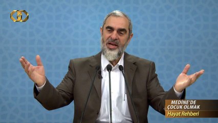 Keşke hacılarımız hurma yerine bize Rasûlullah’ı getirselerdi