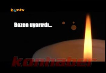 Tahir Büyükkörükcü Hocanın unutulmaz sözleri