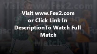 WaTcH - Norwich City vs Cardiff City Live Streaming Football : England – Premier League 26th Oct 2013