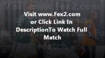 WaTcH - Norwich City vs Cardiff City Live Streaming Football : England – Premier League 26th Oct 2013