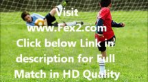 WaTcH - Liverpool vs West Bromwich Albion Live Streaming Football : England – Premier League 26th Oct 2013