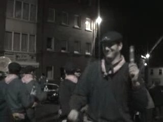 soumonce bat et gen  gilles nivellois