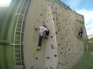 Relais 1 jaune 5C+_01