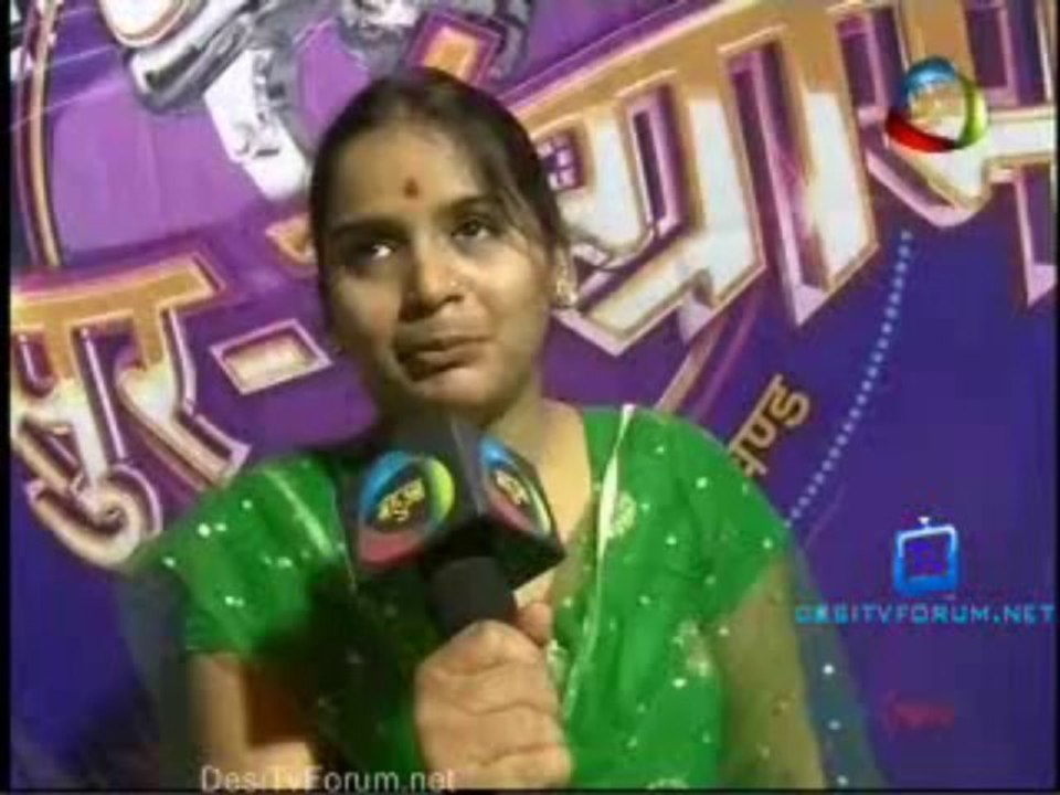 Sur Sangram (Season 3) 26th October 2013 Video Watch Online pt1