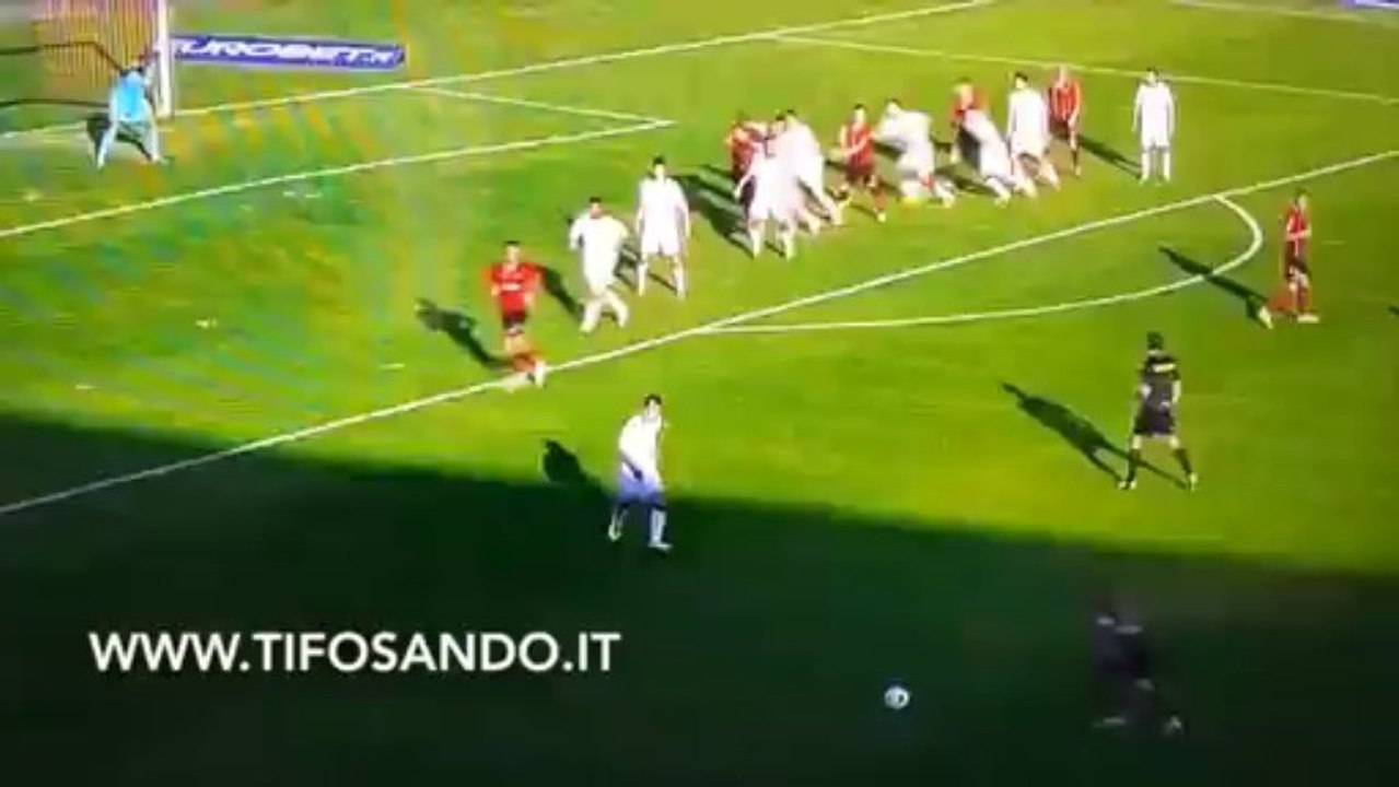 Lan-Pad 1-0