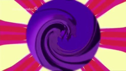 Equestria Girls - Opening Theme CZ Dabing