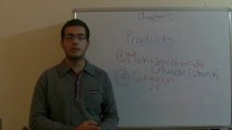 Biology - Chapter 1 - Nutrition - part 9 (Photosynthesis products) - Abdallah Reda el Sayed - YouTube