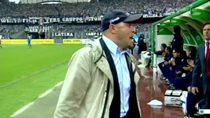 JUVENEWS.EU - Juventus, le partite Scudetto