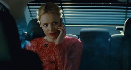 Passion (2012) Trailer