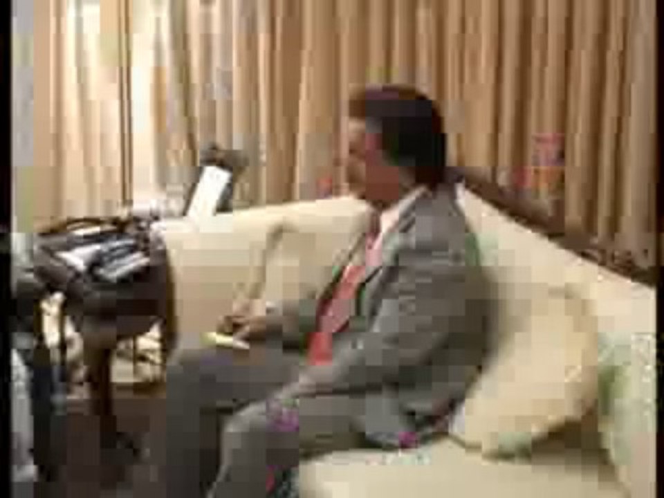 bilawal bhutto zardari with qaim ali shah karachi