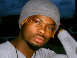 DJ LEO - SECRET DARGENT PARIS by Dj NO du Mix