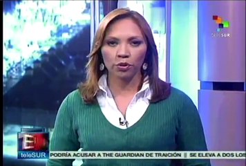 Alta probabilidad de tsunami en Japón luego de terremoto: experta