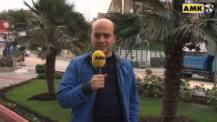 Çağdaş Sevinç'ten cumartesi bankoları