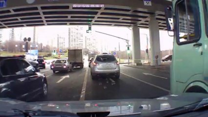 Шахид-автобус