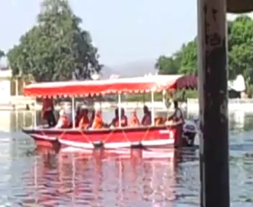UDAIPUR MP4