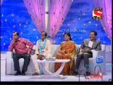 Wah Wah Kya Baat Hai 26th October 2013 Video Watch Online pt3