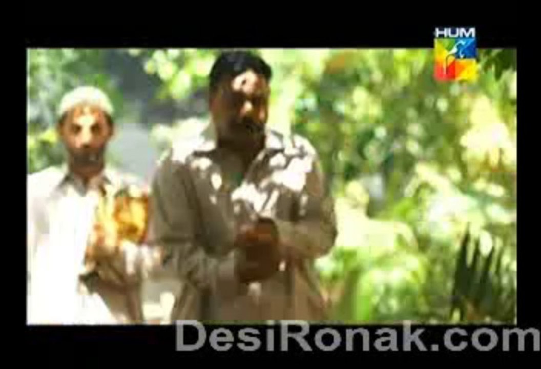 aser part 2 ep 12