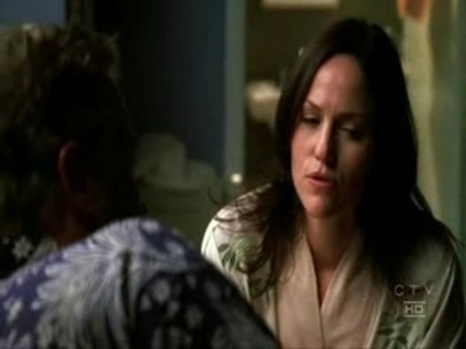 True By Ryan Cabrera