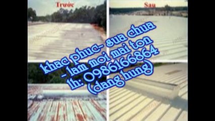 dv sua chua dien nuoc may bom tphcm 0986166864