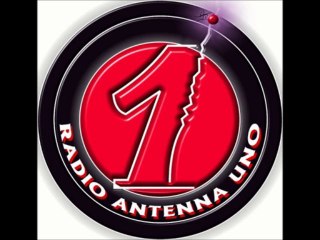 Soccermagazine, Emanuele Celeste in "Uno in goal" su Radio Antenna Uno - 26/10/13