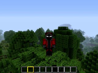 Vidéo annonce de la suite de ma chaine