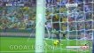 FC Barcelona vs Real Madrid CF || Neymar Amazing Goal 2-1 ~ 26/10/2013