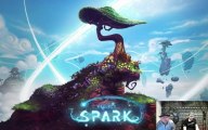 Project Spark Stream - Creation, Physics, Beta News