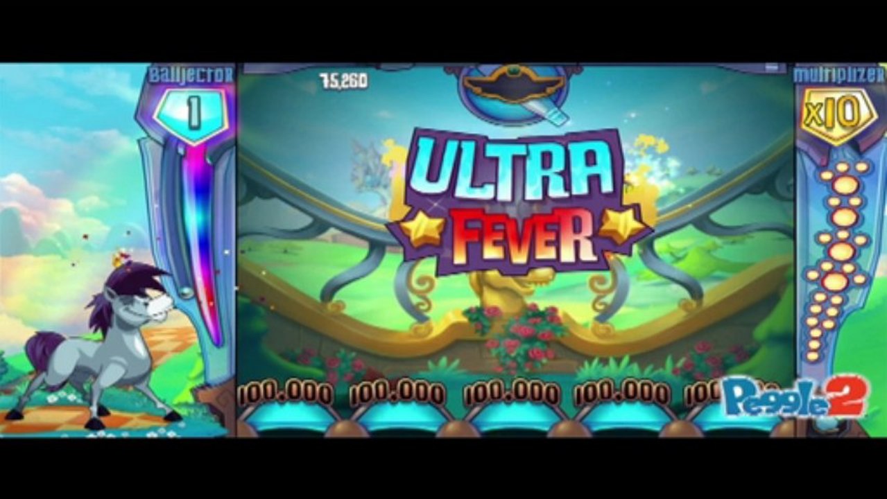 cinémadplay émision 4 partie 2