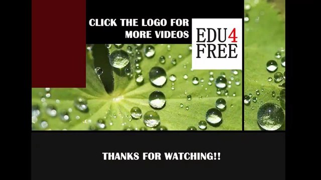 Biology - Chapter 3 - An experiment to show alcoholic fermentation - Abdallah Reda El Sayed