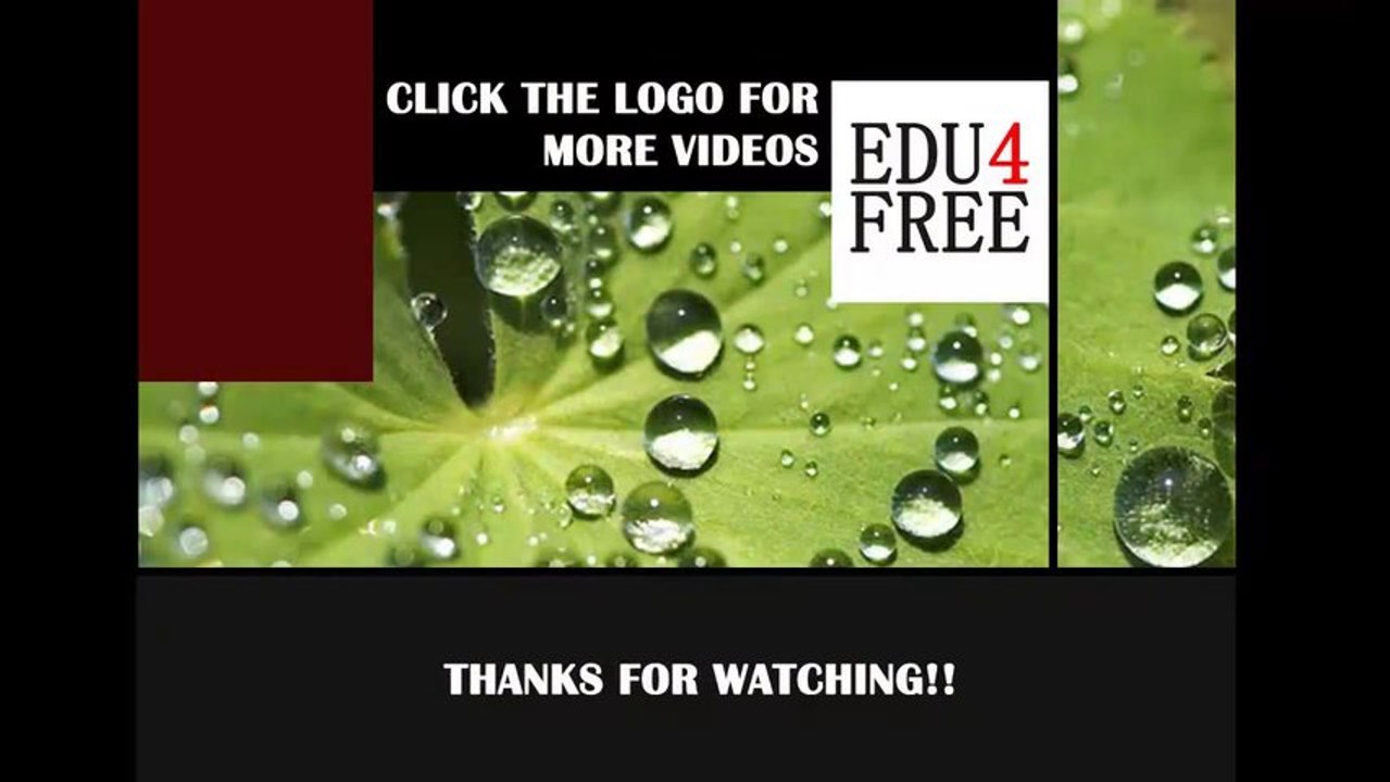 Biology - Chapter 3 - An experiment to show alcoholic fermentation - Abdallah Reda El Sayed