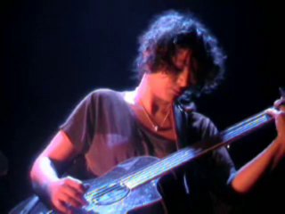 FANNY LASFARGUES live Petit Faucheux 25 octobre 2013