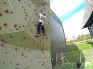 Relais 10 rouge 6B++