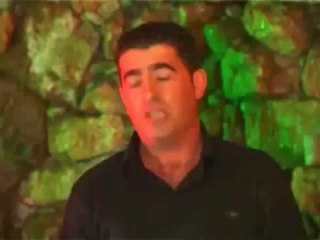 Besim Morina  Pse mu kjo jet