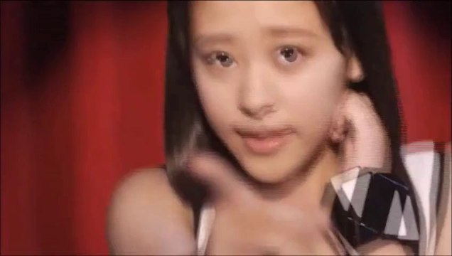 Wagamama Ki no Mama Ai no Joke (Oda Sakura solo ver)