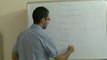 8 Biology - Chapter 4 - Transpiration - Abdallah Reda el Sayed