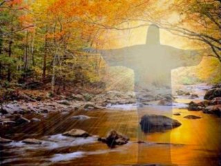 Taizé    Dans nos obscurité