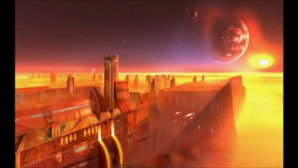 Daft Punk - Remake The World ( T.H.A remix )