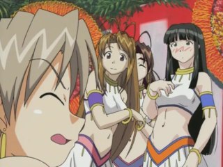 19 Casar Se? Um Príncipe Do Outro Lado Do Oceano Quente