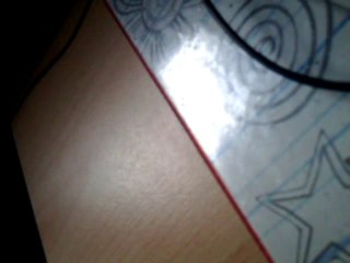 Bruno mars - Marry you (covers  2)