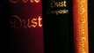 Paul Gordon Gold Dust Trilogy of Magic Books  - 350 killer card tricks & 700 pages - Magic Books