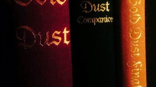 Paul Gordon Gold Dust Trilogy of Magic Books  - 350 killer card tricks & 700 pages - Magic Books