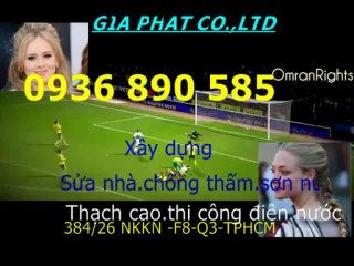 Tho chuyen sua ong nuoc o tai quan 9 HCM-/0907 323053