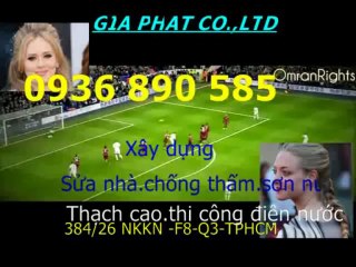 Tho chuyen sua ong nuoc o tai quan 10 HCM-/0907 323053