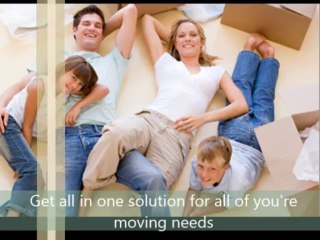 Man and Van White City