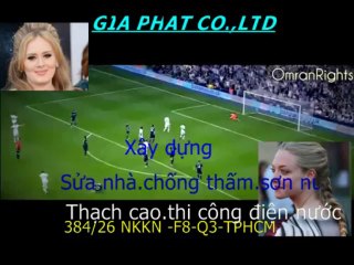 Tho chuyen sua ong nuoc o tai quan thu duc HCM-/0907 323053