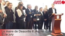 050412 - remise des prix