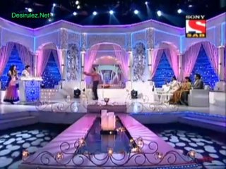 Waah Waah Kya Baat Hai 26th October 2013-Part-2