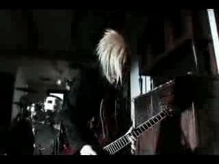 [PV] Dolly - Ussetsu Drop