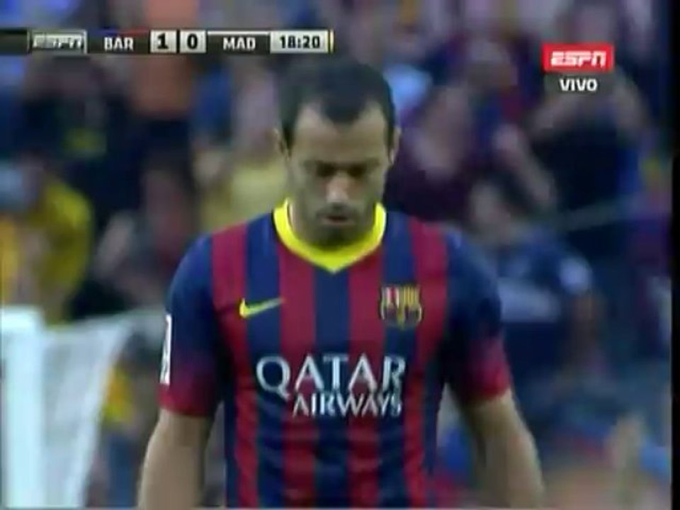 FCBALE