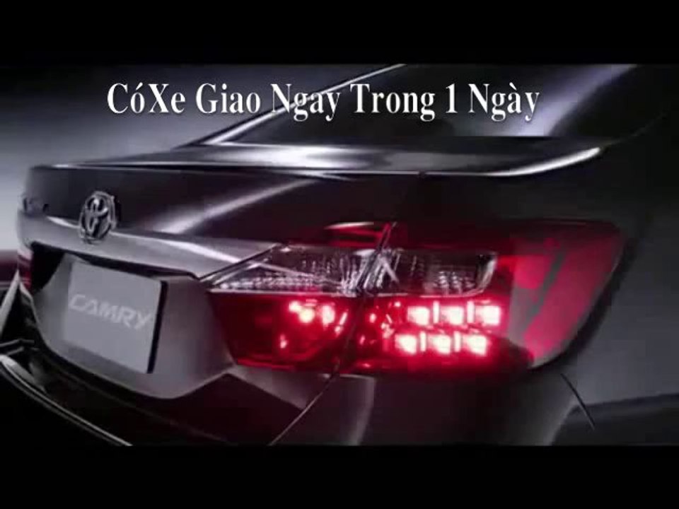 Bán xe Camry 2013 giá 950 triệu. Mr.Lộc 0903.349.659